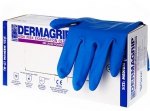 Dermagrip High Risk Powder Free   
